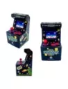 240in1 Retro Mini Arcade Machine 15 cm  Mad Monkey