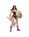 DC Collector Action Figure Wonder Woman (Classic) 18 cm  McFarlane Toys