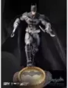 DC Comics Statue 1/8 Batman-Arkham Origins 2.0 Deluxe Version 44 cm  Star Ace Toys