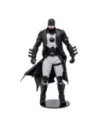 DC Multiverse Action Figure Midnighter (Gold Label) 18 cm  McFarlane Toys