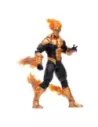 DC Multiverse Action Figure Wave Rider (Gold Label) 18 cm  McFarlane Toys
