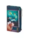 Disney by Loungefly Wallet Peter Pan Scene heo Exclusive  Loungefly