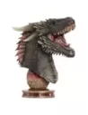 Game of Thrones Legends in 3D Bust 1/2 Drogon 30 cm  Diamond Select