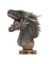 Game of Thrones Legends in 3D Bust 1/2 Drogon 30 cm  Diamond Select