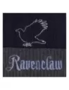 Harry Potter Beanie Ravenclaw  Heroes Inc