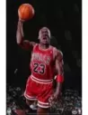 NBA Statue 1/4 Michael Jordan 66 cm  PCS