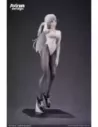 Original Design ART PVC Statue 1/7 YD Ive 25 cm  Astrum Design