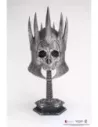 The Witcher 3: Wild Hunt Replica 1/1 Scale Replica Eredin Helmet 44 cm  Pure Arts