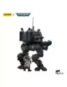 Warhammer 40k Af 1/18 Astra Militarum Cadian Armoured Sentinel 12 cm  Joy Toy (CN)