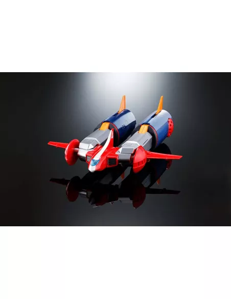 Dx-03 Combattler V 35 cm