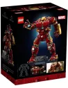 Marvel Hulkbuster 76210 Iron Man  Lego