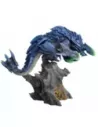 Monster Hunter PVC Statue CFB Creators Model Brachydios (Re-pro Model) 17 cm  Capcom