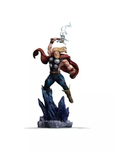 Avengers BDS Art Scale Statue 1/10 Thor 38 cm