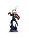 Avengers BDS Art Scale Statue 1/10 Thor 38 cm  Iron Studios