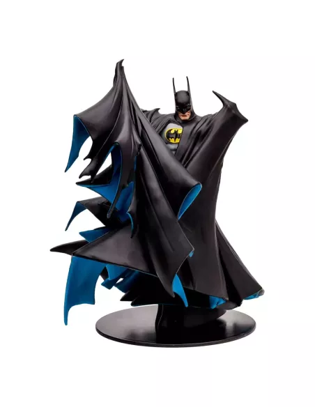 DC Direct Action Figure Batman by Todd 30 cm  McFarlane Toys