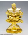 Saint Seiya Saint Cloth Myth Ex Virgo Shaka 20th Revival Version 18 cm  Bandai Tamashii Nations