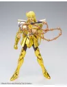 Saint Seiya Saint Cloth Myth Ex Virgo Shaka 20th Revival Version 18 cm  Bandai Tamashii Nations