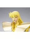 Saint Seiya Saint Cloth Myth Ex Virgo Shaka 20th Revival Version 18 cm  Bandai Tamashii Nations