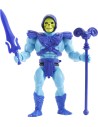 Mattel Masters Of The Universe Origins Action Figure 2021 Classic Skeletor 14 Cm - 2