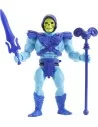 Mattel Masters of the Universe Origins Action Figure 2021 Classic Skeletor 14 cm - 2