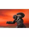 Godzilla vs Kong 2021 Kong Action Figure 15cm  Bandai Tamashii Nations