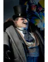 Batman Returns 1/4 Mayoral Penguin Danny DeVito 38 cm  Neca