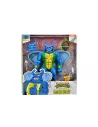 Ninja Turtles Archie Comics Man Ray 18 cm  Neca