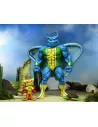 Ninja Turtles Archie Comics Man Ray 18 cm  Neca