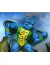 Ninja Turtles Archie Comics Man Ray 18 cm  Neca