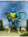 Ninja Turtles Archie Comics Man Ray 18 cm  Neca