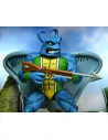 Ninja Turtles Archie Comics Man Ray 18 cm  Neca