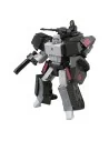Transformers x G.I. Joe Mash-Up Megatron H.I.S.S. Tank with Cobra Baroness Action Figure 27 cm - 5 - 