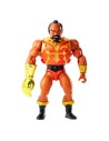 Masters of the Universe Origins Jitsu 14 cm - 2 - 