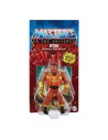 Masters of the Universe Origins Jitsu 14 cm - 1 - 