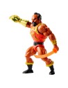 Masters of the Universe Origins Jitsu 14 cm - 6 - 