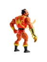 Masters of the Universe Origins Jitsu 14 cm - 7 - 