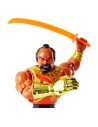 Masters of the Universe Origins Jitsu 14 cm - 8 - 