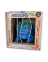 Boglins: First Edition - King Vlobb - 1