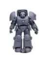 Warhammer 40k Megafigs Action Figure Terminator (Artist Proof) 30 cm  McFarlane Toys