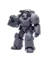 Warhammer 40k Megafigs Action Figure Terminator (Artist Proof) 30 cm  McFarlane Toys