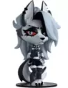 Helluva Boss Vinyl Figure Loona 11 cm  Youtooz