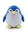 Spy x Family Plush Figure Penguin 22 cm  Youtooz