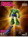 Transformers MDLX Action Figure Megatron (G2 Universe) 18 cm  Threezero