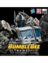 Transformers: Bumblebee DLX Action Figure 1/6 Ultra Magnus 28 cm  Threezero