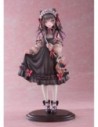 Original Character PVC Statue 1/7 R-chan Gothic Lolita Ver. Illustration by Momoko 24 cm  Bellfine