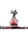 Persona 5 PVC Statue Joker (Collector's Edition) 30 cm  First 4 Figures