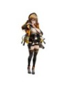 Goddes of Victory: Nikke Statue 1/4 Anis 40 cm  FREEING
