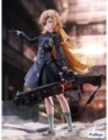 Goddess of Victory: Nikke FNEX Statue 1/7 Guillotine 23 cm  FURYU