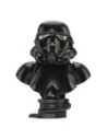 Star Wars Legends in 3D Bust 1/2 Shadow Trooper FCBD Exclusive 25 cm  GENTLE GIANT