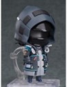 Arknights Nendoroid Action Figure Doctor 10 cm (re-run)  Good Smile Company